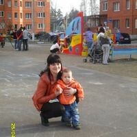 Ирина