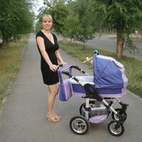 Соколова Юлия