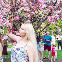 Алесья ВыпускныеплатьяПОШИВ
