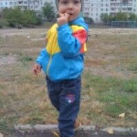 Анна