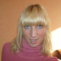 Малахова Елена