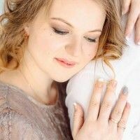 Диана Макарова