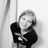 Елена