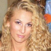 Катерина