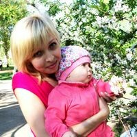 Женечка