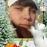 Маргарита
