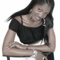 priscluv priscilla