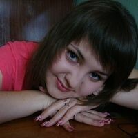 Рамиля