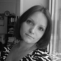 Нина Кузовлева
