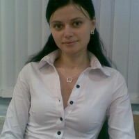 Tatiana