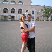 Власова Наталья