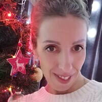 Евгения Пппп