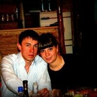 Анна Линькова