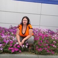 солнышко