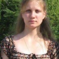 Greta