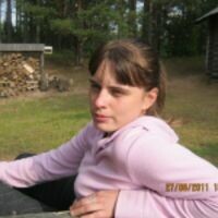 Елена
