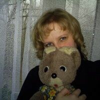Светлана
