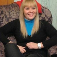 Елена