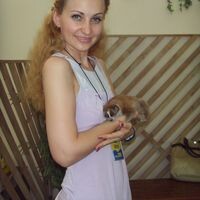 Анэта