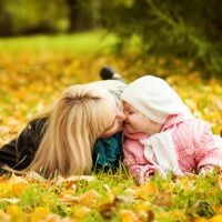 Аня Шестопалова