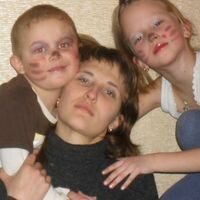 светлана