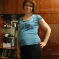 Катюша Кононова