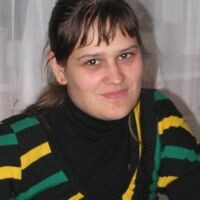 Ольга
