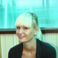 ♥Елизавета♥