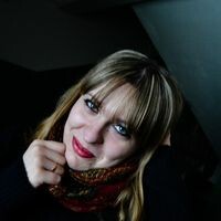 катерина