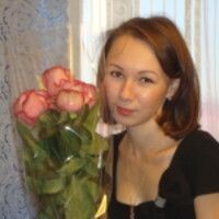 Альбина