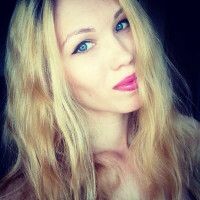 Наталия Яковлева