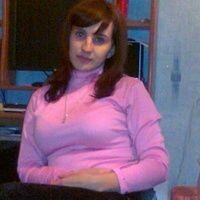 Валентина