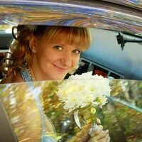 Екатерина