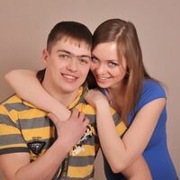 Ковель Анна