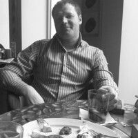 Логинов Константин