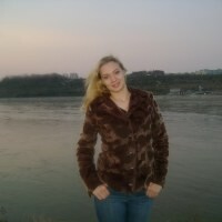 Анна