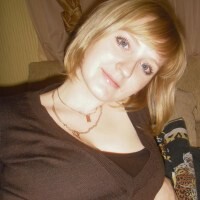 Анна