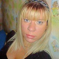 Елена
