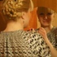 екатерина байда