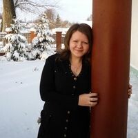 Екатерина