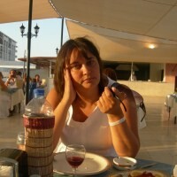 Елена