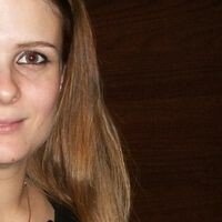 mariashka