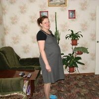 Oksana