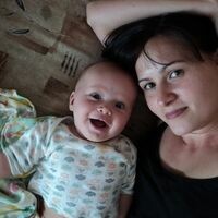 Зиля Гимаева