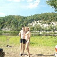 Бикметов Рустам