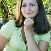 Марина