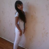 розочка