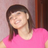 alya