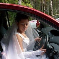 Анна