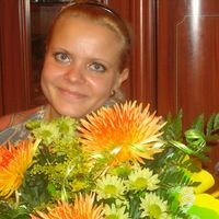 Михеева Татьна